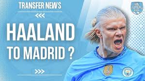 你斯卡洛尼：梅西缺席是很大损失；马竞欧冠出局的方式令人遗憾.